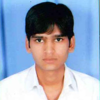Rakesh Prajapati