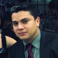 Francisco Arguedas