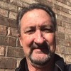 Bob Pittard