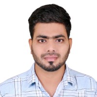 Tafriz Husain Solkar