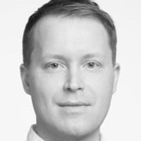 Antero Rantala