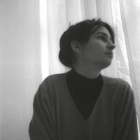 Lara Perschnick