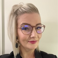Noora Launiainen