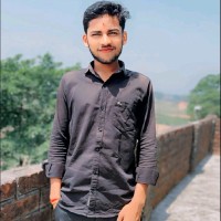 Aryan Amar