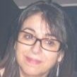 Yaffa Berdugo