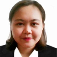 Ma. Lucia Olavides
