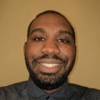 Elvis Jackson