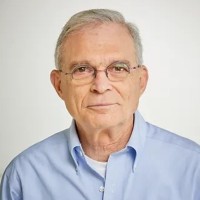 Ofer Shifris
