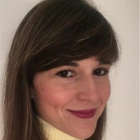 Isa Ardanuy Abellán