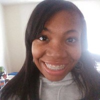Kiesha Andrews