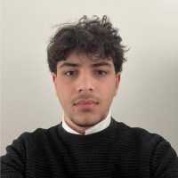 Ali Fayez