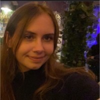 Femke Kiewiet