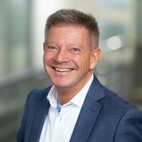 Frans Spronk