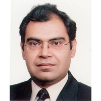 Adnan Qureshi