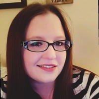 Kariebeth Sween