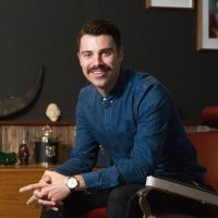 Kieran Ryan