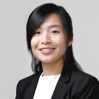 Chen Yan