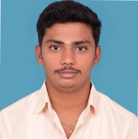 Arumugam S