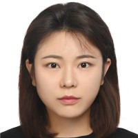 Sijia Liu