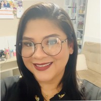 Livia Nascimento Novais Fernandes