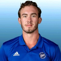 Carson Kauenhowen