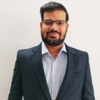 Avinash Tiwari