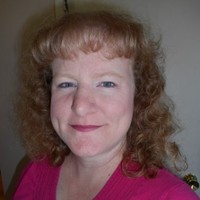 Vicki Jukes