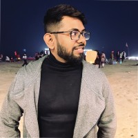 Ritom Ghosh