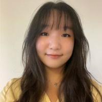 Alice Cui
