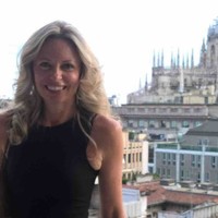 Giulia Parini