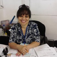 Fiu Pipiena Lagi