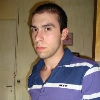 Diego Dias Goncalves