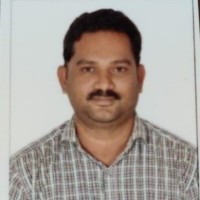 Shaik Nazeer Basha