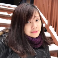 Jenny Chi N.