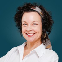 Suzy Furrer