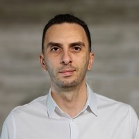 Constantin Bagiuiani