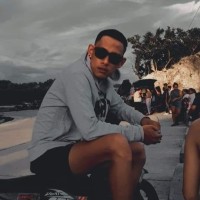 Adam Siman