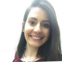Mariéli Moraes