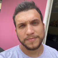 Jhonatan Vasconcelos