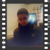 Belarbi Lakdar