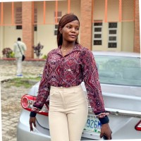 Ayomide Ogunleye