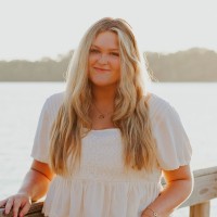 Addie Dexter