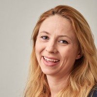 Corinne Soder