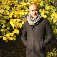 Daniel Andersson