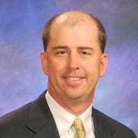 Jim Gontjes