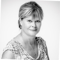 Helle Schackinger Hansen