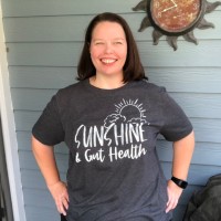 Marlene Schwartz Kears