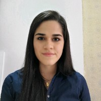 María José Andrade