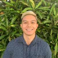 Gabe Adriano