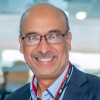 Victor Hugo Escamilla Chavez